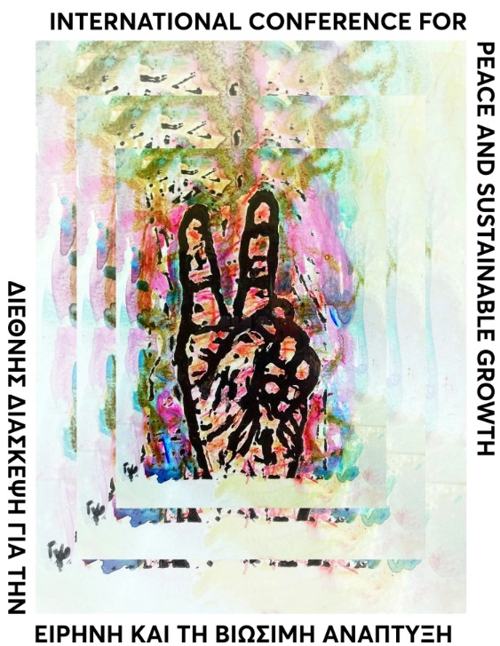 konferencija prespanski