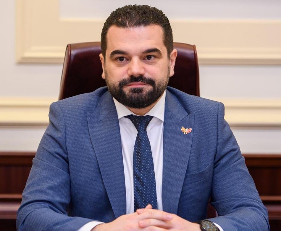 krenar loga kancelarija