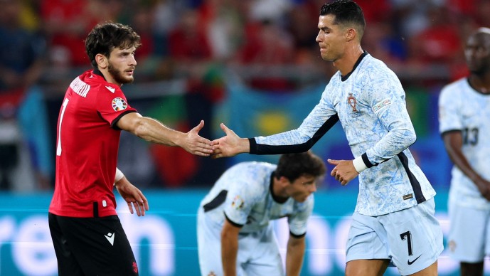 Кварацхелија