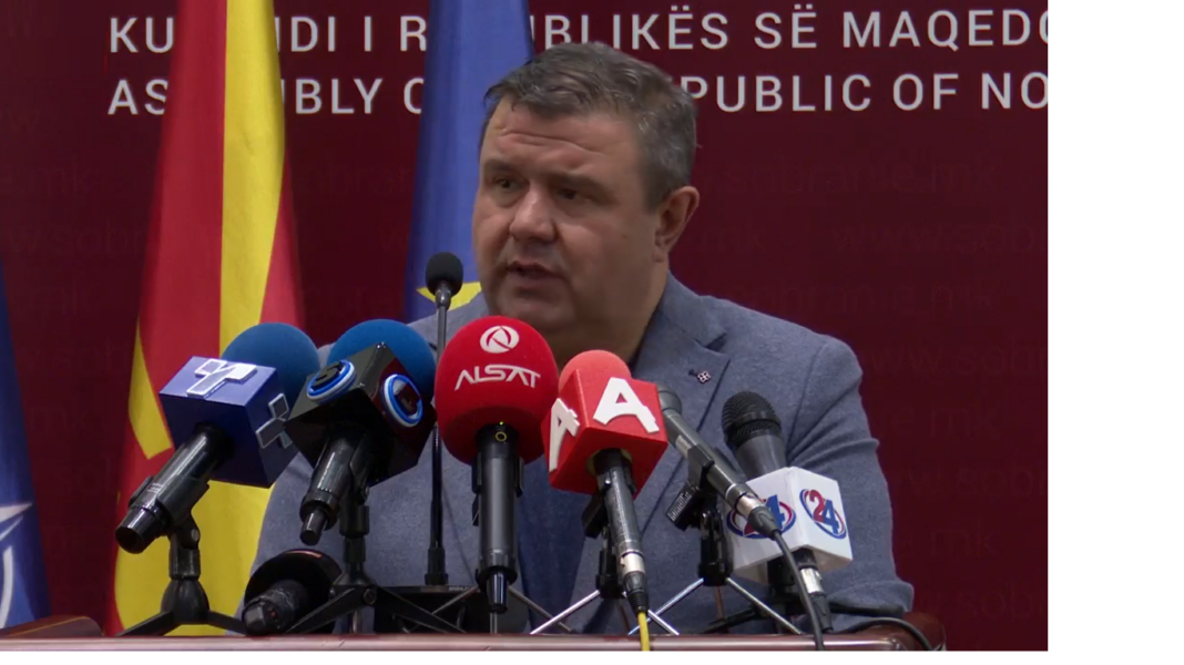 Micevski izjava 6.26