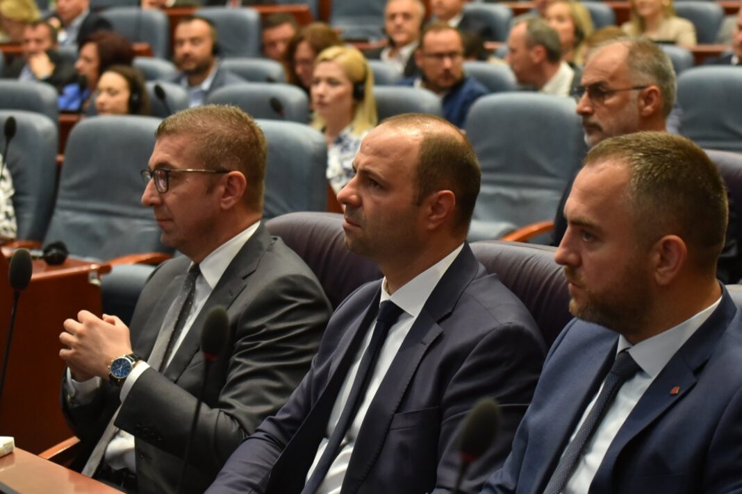 mickoski ekspoze roko 5