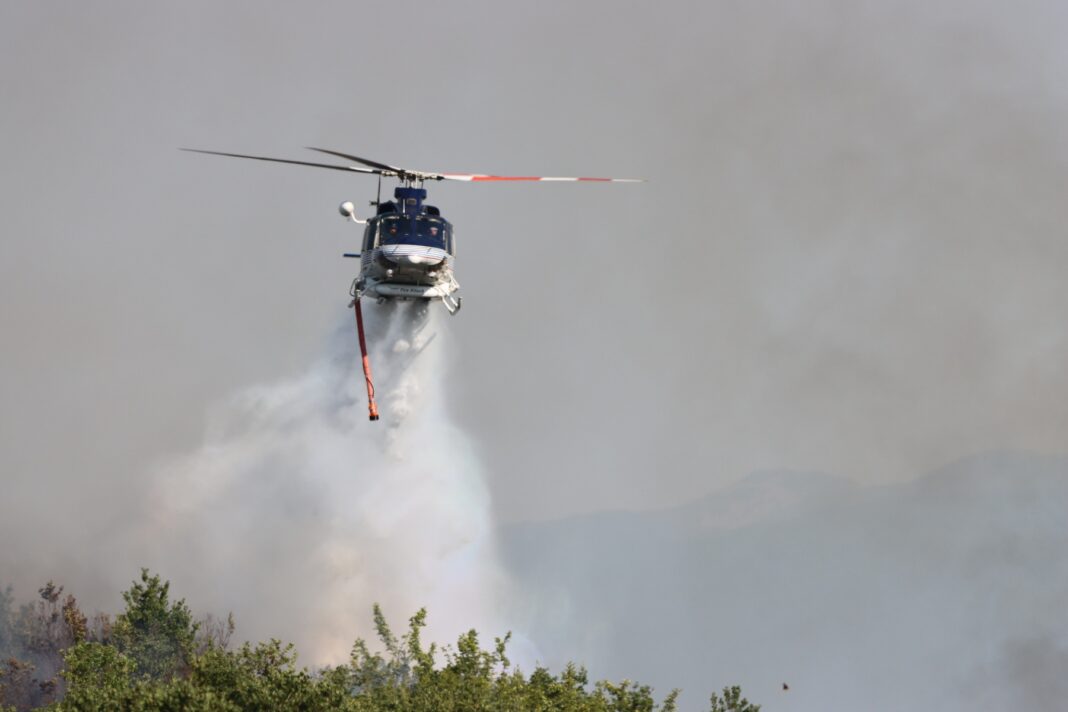 mvr helikopter 2 pozar susevo 4