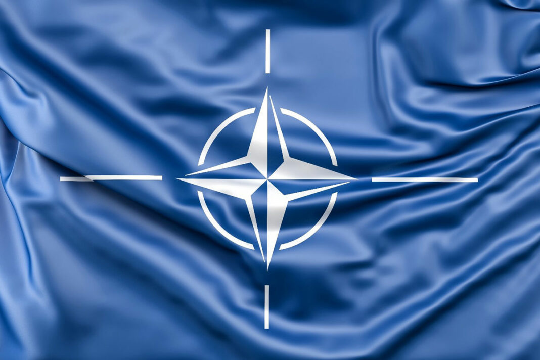 nato zname