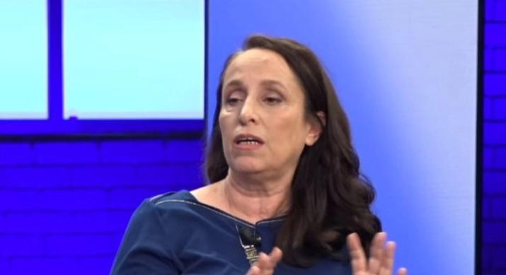 nurja instt albanija