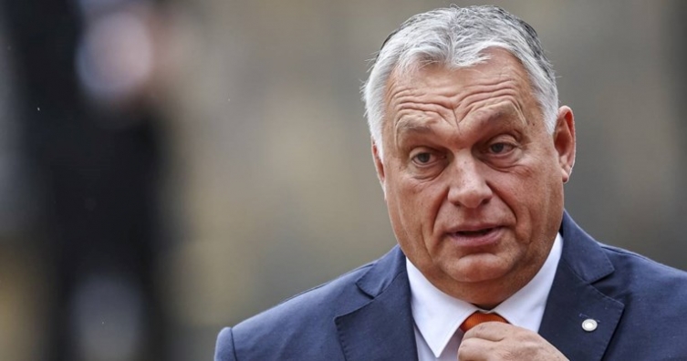 orban-mkd-epa