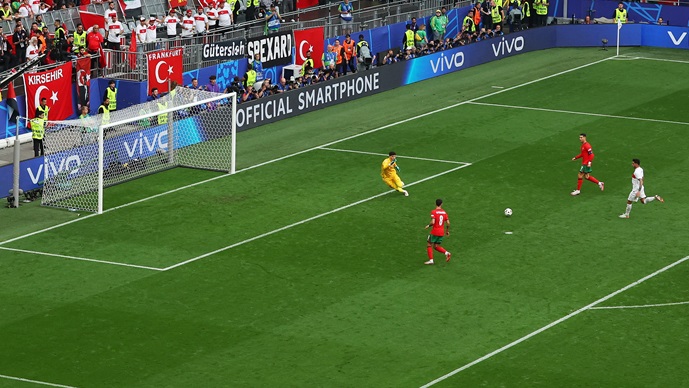 ronaldo Роналдо