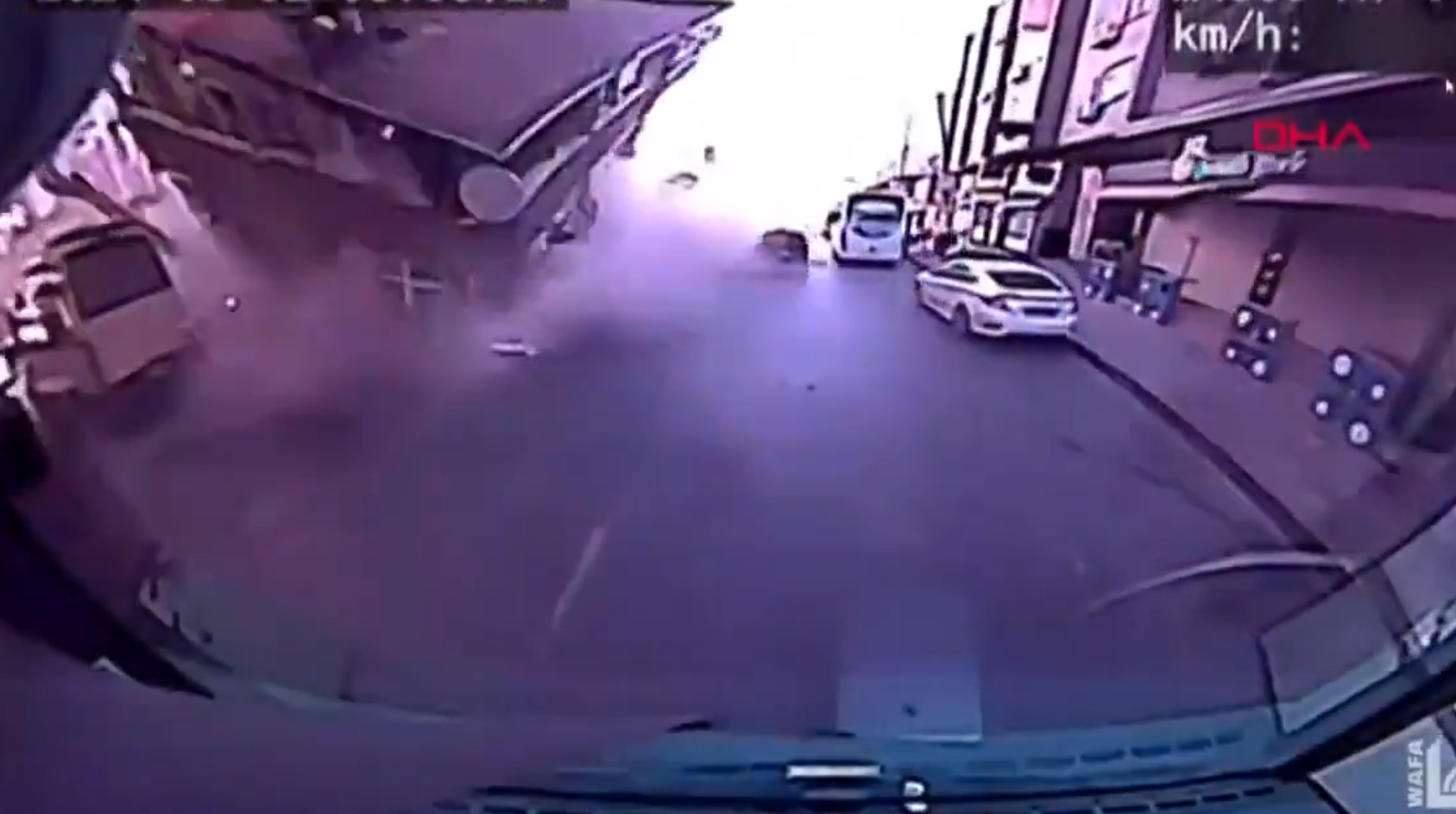 Screenshot 2024-06-03 102748