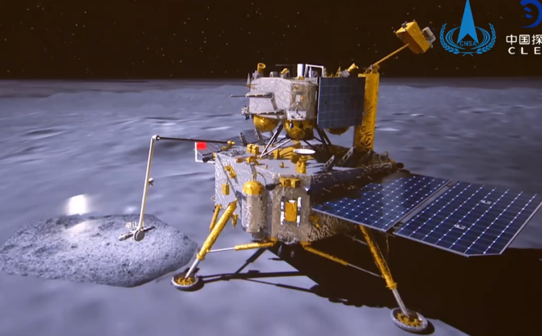 Screenshot 2024-06-04 103501