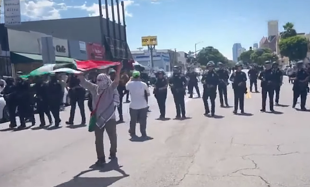 Screenshot 2024-06-24 090214