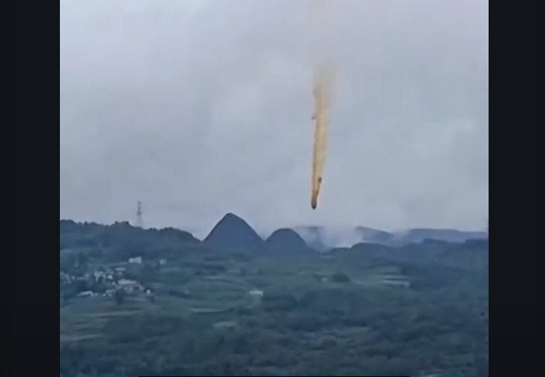 Screenshot 2024-06-25 134806