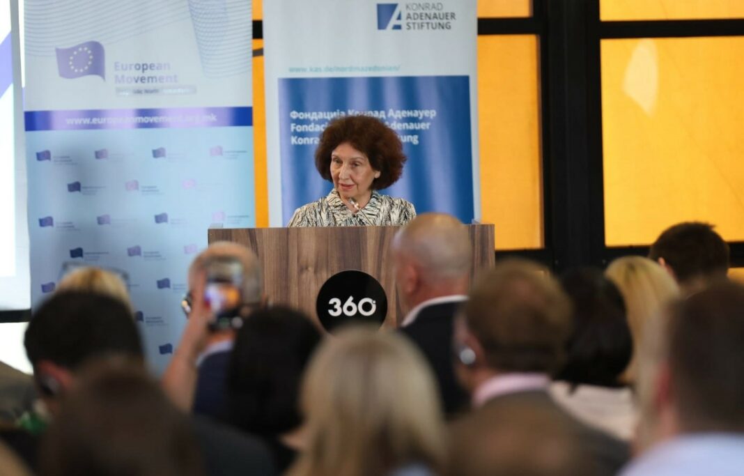 siljanovska davkova konrad a