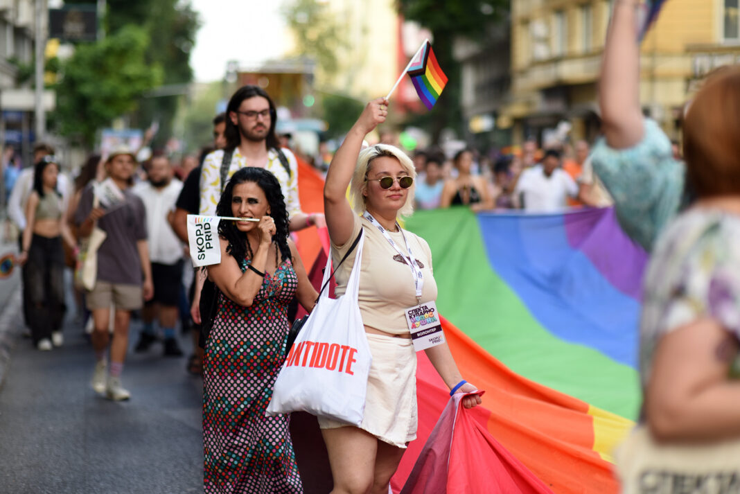 skopje pride (1)