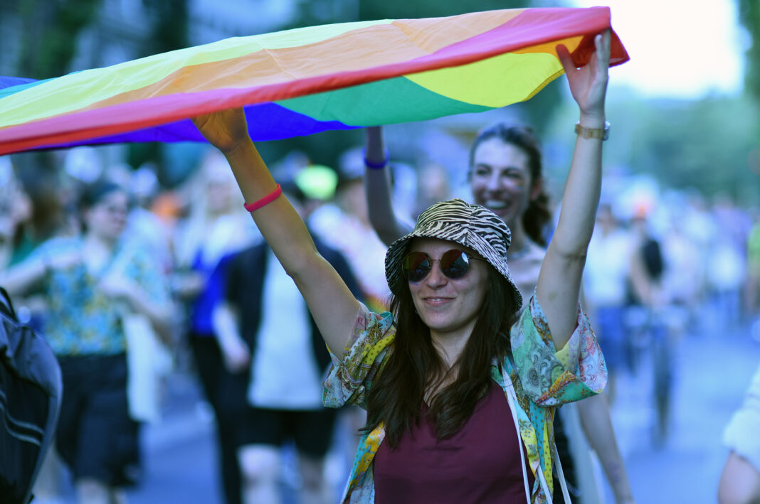 skopje pride (2)