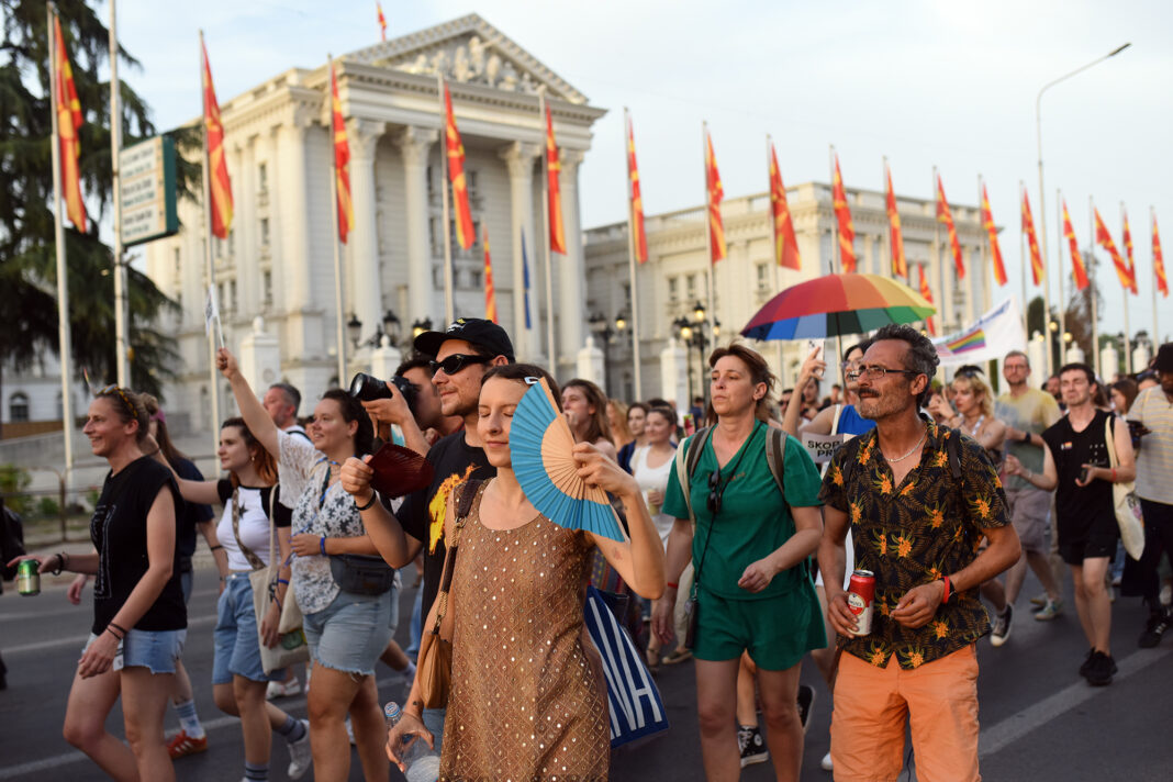 skopje pride (7)