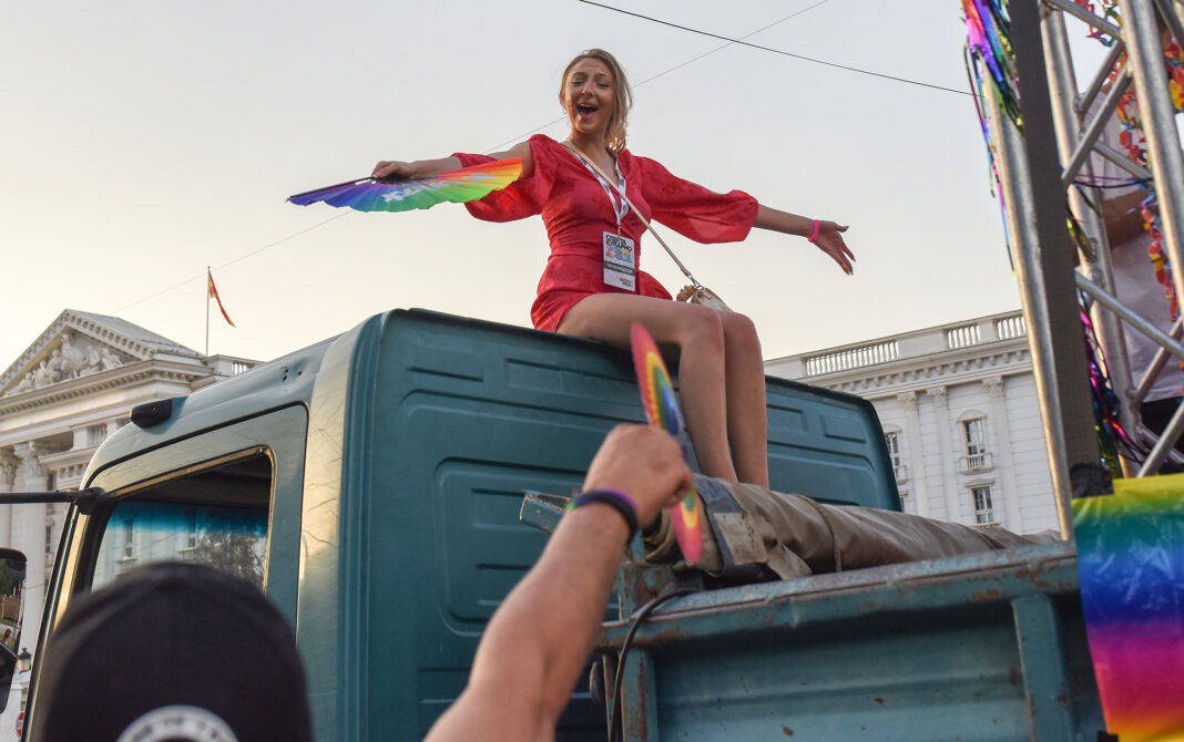 skopje pride (8)