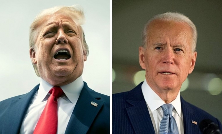 tramp-i-bajden-mkd-epa