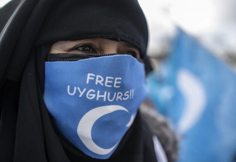 Ујгури-mkd-501736