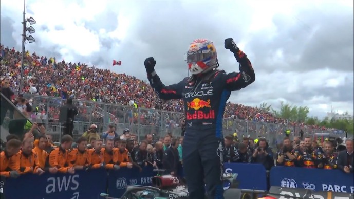 verstappen-canada