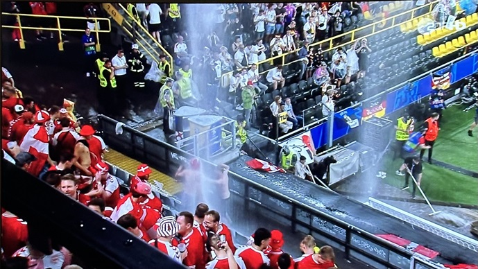 westfalen Вестфален