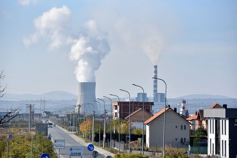 zagaduvanje kosovo