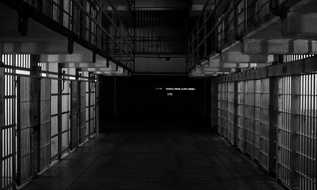 затвор ансплеш