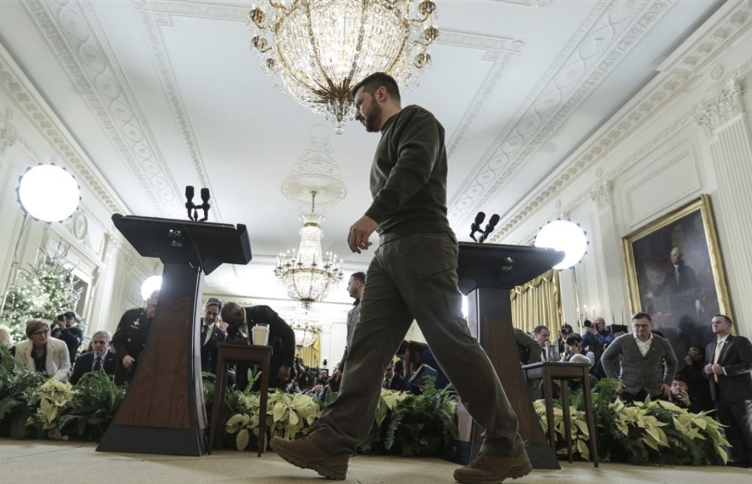 Зеленски-2023-09-15 101428