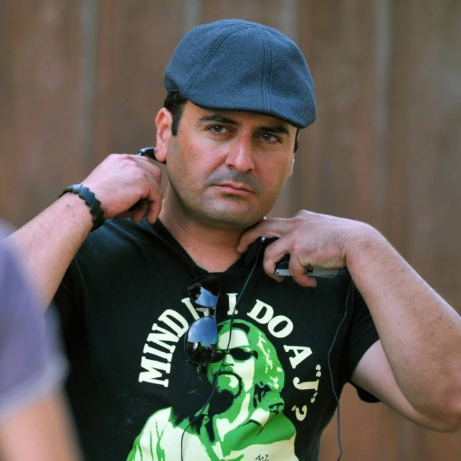 244501-da-ne-se-lazheme