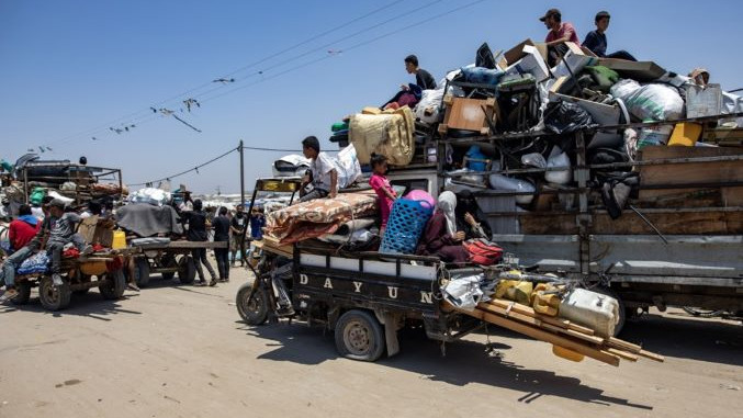 677z381_9-668645148af55