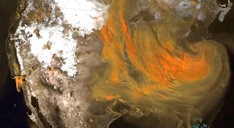 770eec1b-ca70-439a-a1cc-6676c7cd1cc5