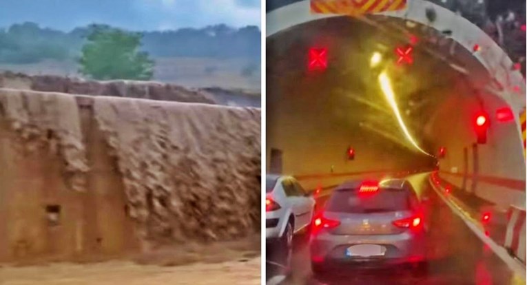 a38d53a5-232d-40db-94dc-3ae91e5a51d9