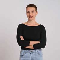 bojana-jovanovska-200x200-1