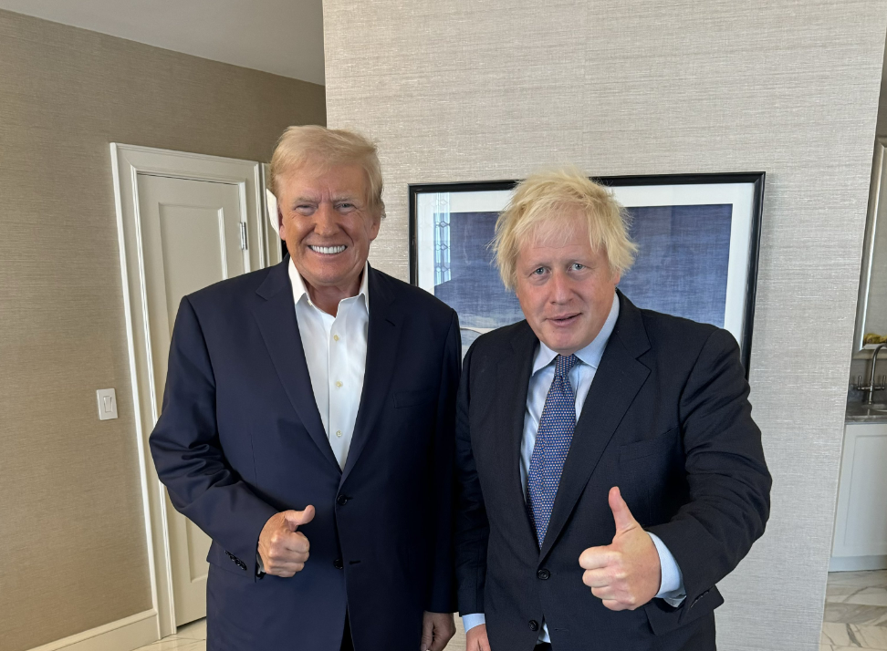 Boris Johnson Trump 2024-07-17 082759