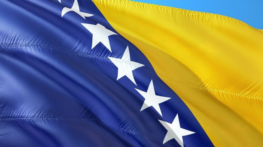 Bosnia and Herzegovina pixabay.jpg1