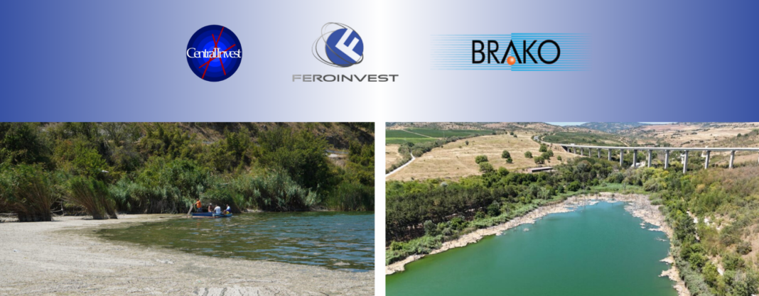 cistenje ezero mladost brako (3)