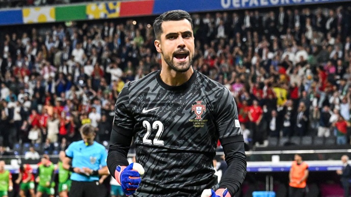 costa Диого Кошта