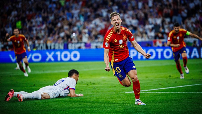 dani-olmo Дани Олмо