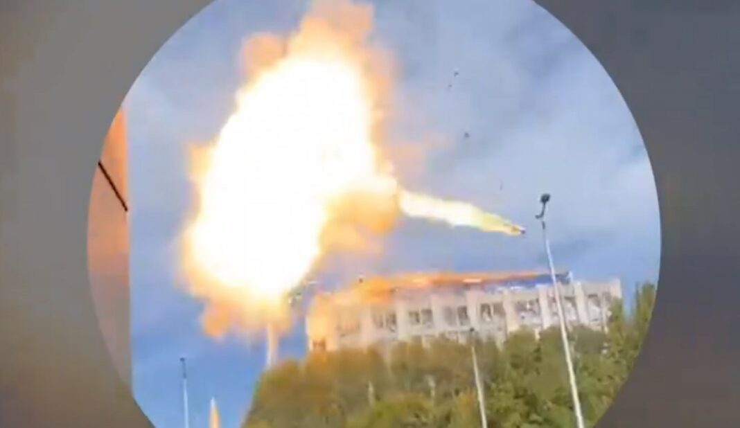 Днепар напад.jpg