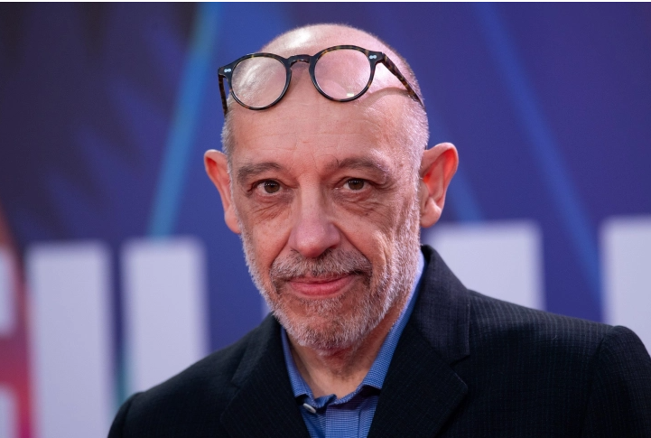 dobotnik zlatna kamera brakja manaki 2024