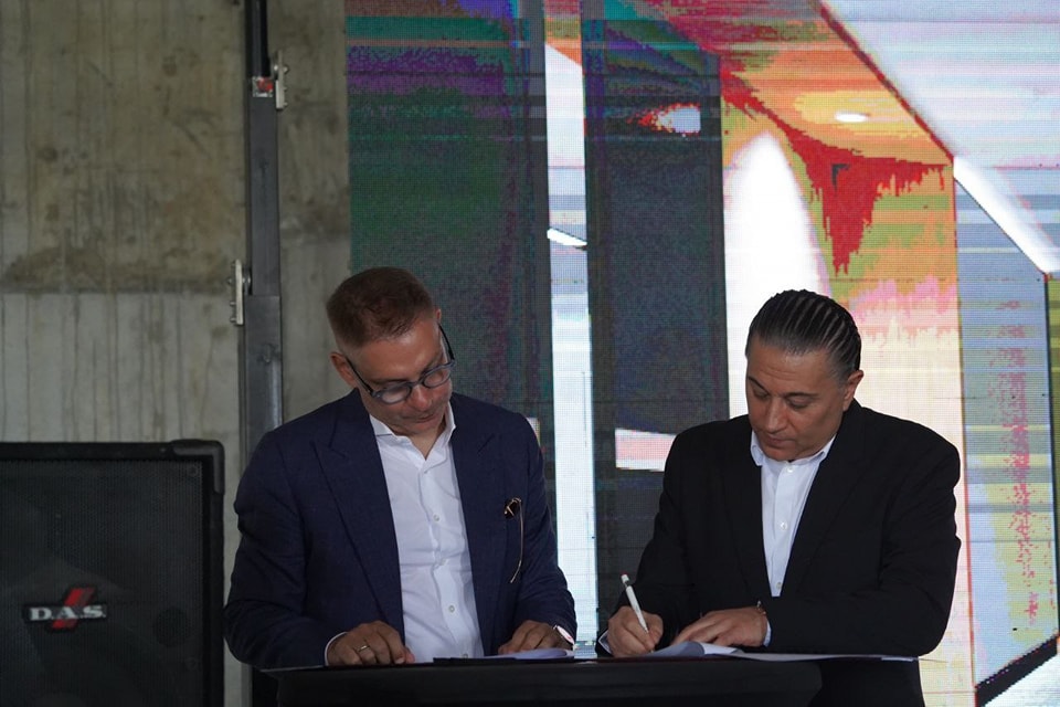 dogovor hotel tikves invest