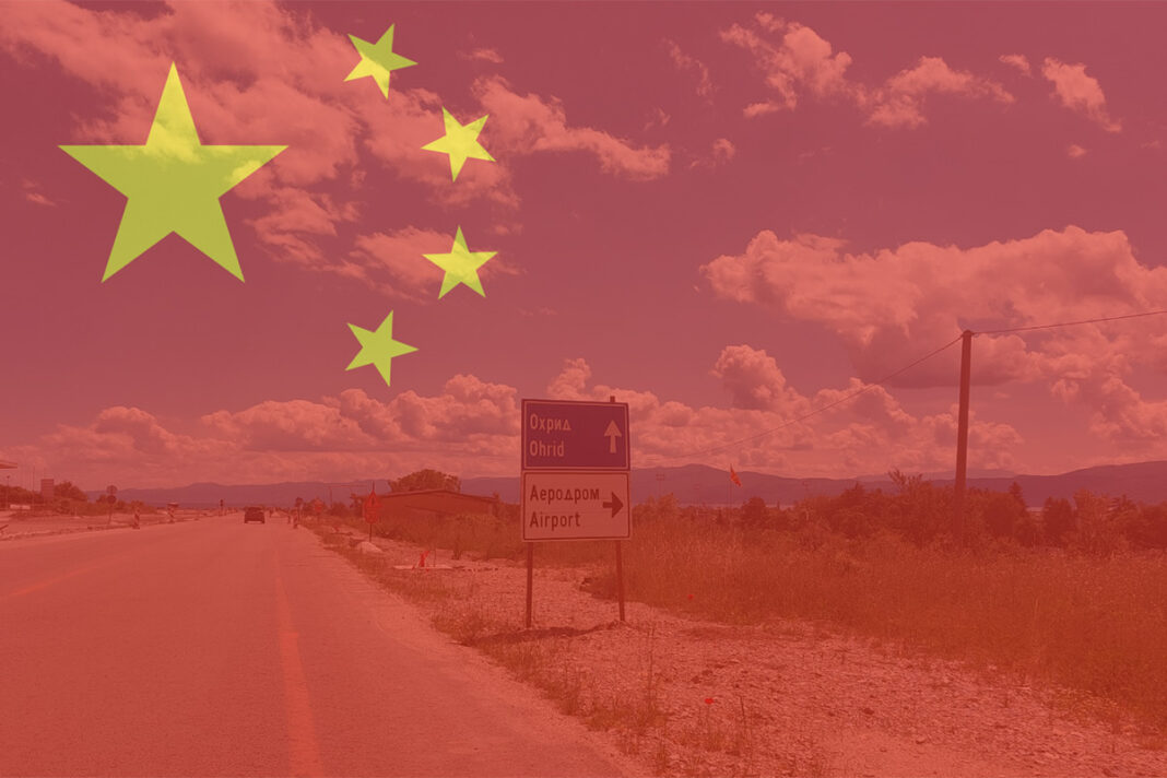 dolg-e-patot-do-avtopat