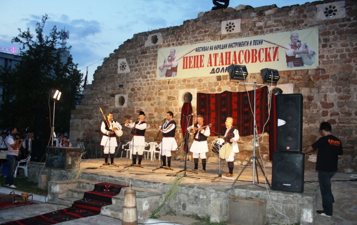 dolneni pece atanasovski