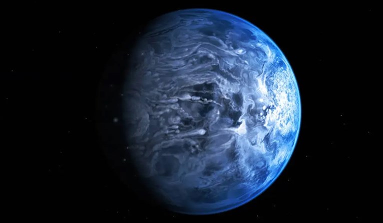 e33fe036-2d43-4488-ad43-d0f6b022c3ad