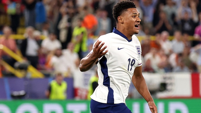 england Англија