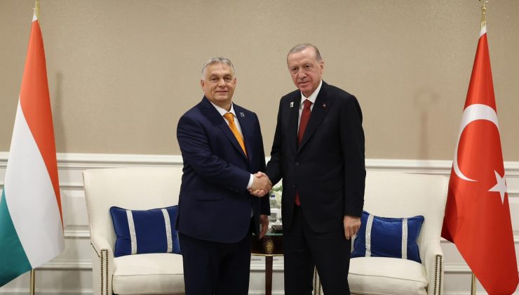 erdogan-orban-740x420