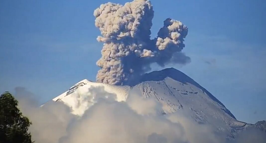 Етна Италија ерупција