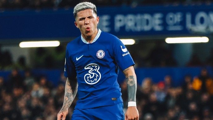 fernandez-enzo Енцо Фернандез