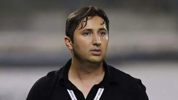 goran-petrevski Горан Петрески