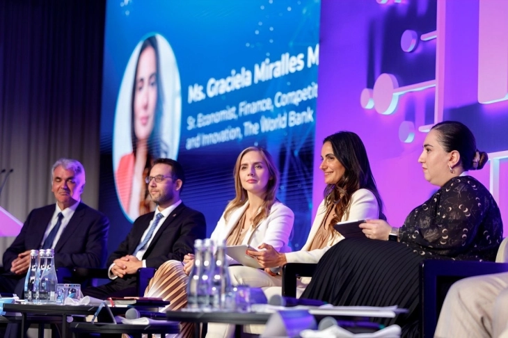 guvernerkata sostanok moldavija