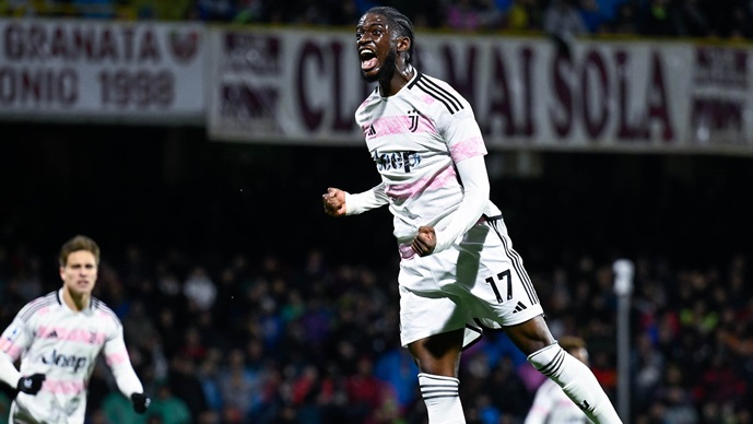 Ајлинг Џуниор