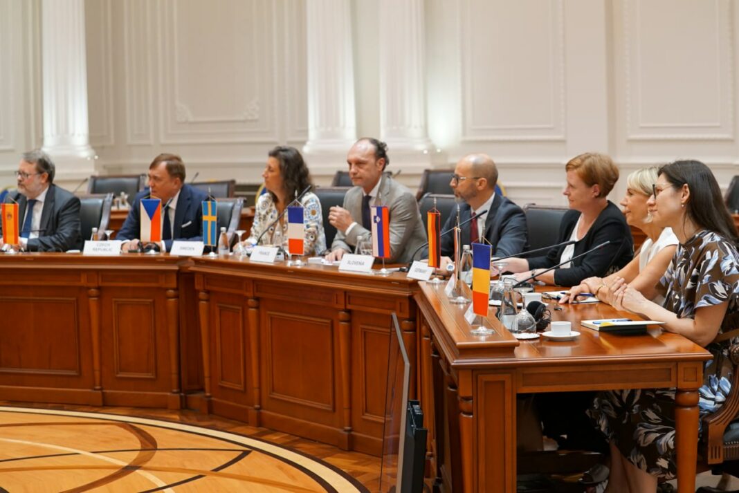 IMG_20240722_151330_379